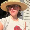 blair alana becker - @balanabecker - TikTok