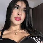 Blair Becker - @blair_b03 - Instagram