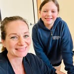 Blair Becker - @blair_becker1204 - Instagram