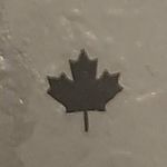 Blair_Becker - @blair_m_becker - Instagram