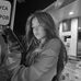 Blair Becker - Facebook