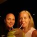 Blair Becker - Facebook