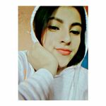 Blair Becker - @blairbecker54 - Instagram