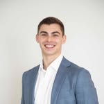 Blair Becker - Real Estate Sales Executive - @blairbecker_halyn - Instagram