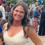 Blair Becker Buckley - @blairalysse1 - Instagram