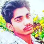 Blair - @blairbecker502503 - Instagram