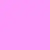 BLAIR🍸 - @blairbeckers - TikTok