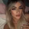 blairbecker - @blaiirbecker - TikTok
