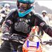 Blaire Becker - Facebook