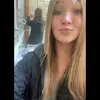 Blaire😛 - @blaire.becker23 - TikTok
