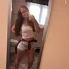 blairebecker - @blairesspamaccount - TikTok