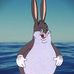 Blair Bice - Facebook