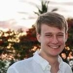 Blair Bice - @blair.bice - Instagram