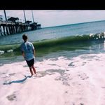 Blair Bice - @blair_bice - Instagram