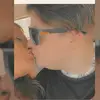 Blairlove420 - @blairvice - TikTok