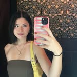 bb - @blairblackshaw - Instagram
