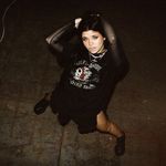 Blair 😉 - @blair._.black - Instagram