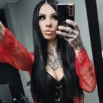 Blair Black - @b.l.a.i.r__b.l.a.c.k - Instagram