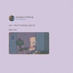 Blair Black - @blairblack63 - Instagram