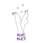Blair Black - @blair_black_ - Instagram