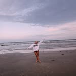 Blair Black - @blair.blackk - Instagram