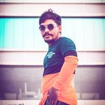 Blair Black - @blair_black_mxgn - Instagram