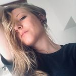 Blair Black - @the_blair_black - Instagram