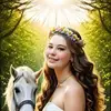 Blair Black - @blair.black43 - TikTok