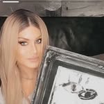 Blair Black - @blairblackstudio - Instagram