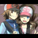 Blair_black 🔲🔥❕ - @blair_pokemon - Instagram