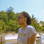 Blair Black | Ph.D., MLIS - @_blair_black_ - Instagram