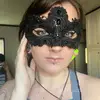Blair Black - @blair.black8 - TikTok