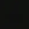 Blair Black - @blair.black97 - TikTok