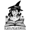 Blair Blackmore - @blairblackmoreauthor - TikTok