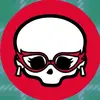 Blair Black™ - @blair.black73 - TikTok