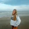 blair elizabeth - @blair..black - TikTok