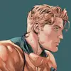 BlairBlack - @blairblack62 - TikTok