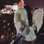 BlairL - @blair__black - Instagram
