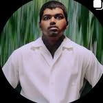 bloody boy - @blairblack456 - Instagram