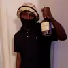 boogie down productions @com - @blair.black3 - TikTok