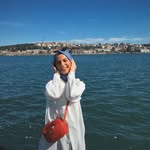 Blair - @_____blair.boyle6pb - Instagram