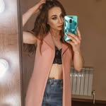 Blair - @_blair.boylejp - Instagram