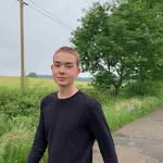 BLAIR - @blair.boyle0hr - Instagram