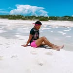 Blair - @blair_____boyle6.7.__ - Instagram