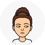 Blair - @blair_boyle - Instagram