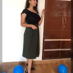Blair - @blair_boyle__v955s - Instagram