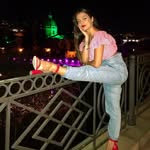 BLAIR - @blair_boylew4 - Instagram
