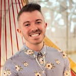 Blair Boyle - @blairboyledesign - Instagram