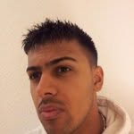 Blair Boyle - @tragroce - Instagram