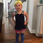 Blair Boyle - @blair_boyle_3 - Instagram